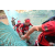 Team 168 / Raid Amazones Cambodge - J6 Trek