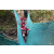 Team 133 / Raid Amazones Cambodge - J6 Trek