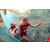 Team 133 / Raid Amazones Cambodge - J6 Trek