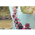 Team 167 / Raid Amazones Cambodge - J6 Trek