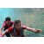 Team 08 / Raid Amazones Cambodge - J6 Trek