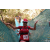 Team 175 / Raid Amazones Cambodge - J6 Trek