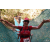 Team 175 / Raid Amazones Cambodge - J6 Trek