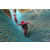 Team 183 / Raid Amazones Cambodge - J6 Trek