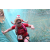 Team 183 / Raid Amazones Cambodge - J6 Trek