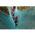 Team 146 / Raid Amazones Cambodge - J6 Trek