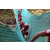 Team 157 / Raid Amazones Cambodge - J6 Trek