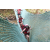Team 157 / Raid Amazones Cambodge - J6 Trek