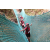 Team 07 / Raid Amazones Cambodge - J6 Trek