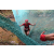 Team 14 / Raid Amazones Cambodge - J6 Trek