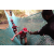 Team 130 / Raid Amazones Cambodge - J6 Trek