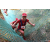 Team 11 / Raid Amazones Cambodge - J6 Trek