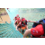 Team 147 / Raid Amazones Cambodge - J6 Trek