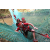 Team 180 / Raid Amazones Cambodge - J6 Trek