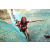 Team 40 / Raid Amazones Cambodge - J6 Trek