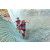 Team 38 / Raid Amazones Cambodge - J6 Trek