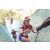 Team 52 / Raid Amazones Cambodge - J6 Trek