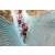 Team 158 / Raid Amazones Cambodge - J6 Trek