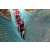 Team 158 / Raid Amazones Cambodge - J6 Trek