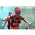 Team 158 / Raid Amazones Cambodge - J6 Trek