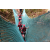 Team 137 / Raid Amazones Cambodge - J6 Trek
