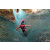Team 39 / Raid Amazones Cambodge - J6 Trek