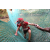 Team 39 / Raid Amazones Cambodge - J6 Trek