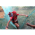 Team 33 / Raid Amazones Cambodge - J6 Trek
