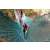 Team 172 / Raid Amazones Cambodge - J6 Trek