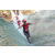 Team 165 / Raid Amazones Cambodge - J6 Trek