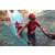 Team 165 / Raid Amazones Cambodge - J6 Trek