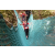 Team 61 / Raid Amazones Cambodge - J6 Trek