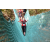 Team 61 / Raid Amazones Cambodge - J6 Trek