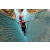 Team 61 / Raid Amazones Cambodge - J6 Trek
