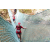Team 16 / Raid Amazones Cambodge - J6 Trek