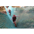 Team 10 / Raid Amazones Cambodge - J6 Trek
