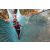Team 184 / Raid Amazones Cambodge - J6 Trek