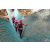Team 184 / Raid Amazones Cambodge - J6 Trek
