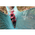 Team 170 / Raid Amazones Cambodge - J6 Trek