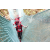Team 170 / Raid Amazones Cambodge - J6 Trek