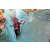 Team 42 / Raid Amazones Cambodge - J6 Trek