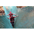 Team 42 / Raid Amazones Cambodge - J6 Trek