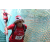 Team 13 / Raid Amazones Cambodge - J6 Trek