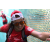 Team 13 / Raid Amazones Cambodge - J6 Trek