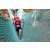 Team 57 / Raid Amazones Cambodge - J6 Trek