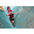 Team 57 / Raid Amazones Cambodge - J6 Trek
