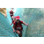 Team 166 / Raid Amazones Cambodge - J6 Trek