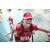 Team 166 / Raid Amazones Cambodge - J6 Trek