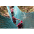 Team 46 / Raid Amazones Cambodge - J6 Trek