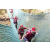 Team 46 / Raid Amazones Cambodge - J6 Trek